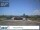 Webcam in Wewak, 1556.5 km entfernt