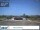 Webcam in Wewak, 2227.6 km entfernt