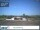 Webcam in Wewak, 1556.5 km entfernt
