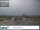 Webcam in Wewak, 1720.4 km