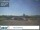 Webcam in Wewak, 859.5 mi away