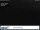Webcam in Wewak, 2227.6 km entfernt