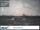 Webcam in Wewak, 661.8 mi away