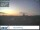Webcam in Wewak, 540.9 mi away