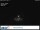 Webcam in Wewak, 663.7 mi away
