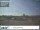 Webcam in Wewak, 1401.9 km entfernt