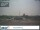 Webcam in Wewak, 1720.4 km entfernt