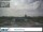 Webcam in Wewak, 1515.7 km entfernt
