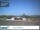 Webcam in Wewak, 1401.9 km