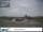 Webcam in Wewak, 1715.3 km