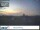 Webcam in Wewak, 1556.5 km