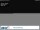 Webcam in Wewak, 664.4 mi away