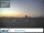 Webcam in Wewak, 1401.9 km