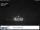 Webcam in Wewak, 1720.4 km