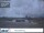 Webcam in Wewak, 663.7 mi away
