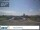 Webcam in Wewak, 232.7 km