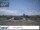Webcam in Wewak, 232.7 km