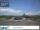 Webcam in Wewak, 232.7 km entfernt