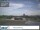 Webcam in Wewak, 664.6 mi away