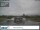 Webcam in Wewak, 1715.4 km