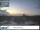Webcam in Wewak, 1401.9 km