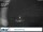 Webcam in Wewak, 2168.8 km entfernt