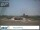 Webcam in Wewak, 664.4 mi away