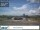 Webcam in Wewak, 1711.3 km