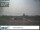 Webcam in Wewak, 2168.8 km