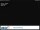 Webcam in Wewak, 664.4 mi away