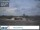 Webcam in Wewak, 1715.4 km