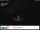 Webcam in Wewak, 664.4 mi away