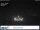 Webcam in Wewak, 661.8 mi away