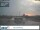 Webcam in Wewak, 1401.9 km