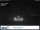 Webcam in Wewak, 1710 km