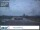 Webcam in Wewak, 600.6 mi away