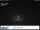 Webcam in Wewak, 1909.2 km