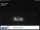 Webcam in Wewak, 1909.2 km