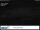 Webcam in Wewak, 1715.4 km