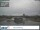 Webcam in Wewak, 600.6 mi away