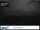 Webcam in Wewak, 1722 km