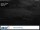 Webcam in Wewak, 1715.4 km