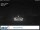 Webcam in Wewak, 1909.2 km