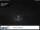 Webcam in Wewak, 1909.2 km