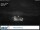 Webcam in Wewak, 1556.5 km