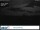 Webcam in Wewak, 1909.2 km