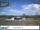 Webcam in Wewak, 2227.6 km