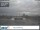 Webcam in Wewak, 2227.6 km