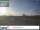 Webcam in Wewak, 2227.6 km