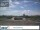Webcam in Wewak, 1447.8 km entfernt